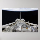 Search for partial view posters Sts 127