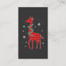 Search for kawaii business cards Cool