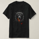 Search for astronaut bear tshirts Cosmic