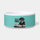 Search for sausage dog bowls Funny