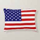 Search for eagle cushions America