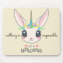 Search for noth mouse mats Funny