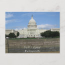 Search for capital postcards America