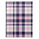 Search for pink gingham business stationery Plaid