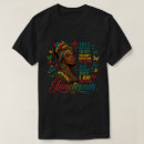 Search for juneteenth African heritage
