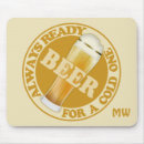Search for cold drink electronics Beer