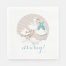Search for cloud napkins Baby shower