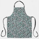 Search for series aprons Decoupage