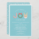 Search for bundles baby shower invitations For her