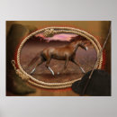Search for trotter posters Horse portrait