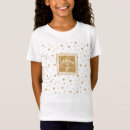 Search for yellow star tshirts Girl