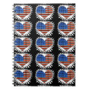 Search for patriotic notebooks Independence