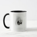 Search for parliament mugs Henry