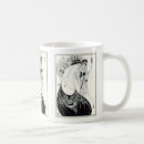 Search for audrey drinkware Illustration