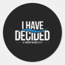 Search for geography stickers America