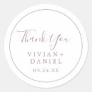 Search for vintage rose birthday stickers Bride