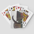 Search for ancient egypt playing cards Kingdom