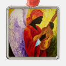 Search for 2011 christmas tree decorations Red