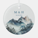 Search for nature christmas tree decorations Modern