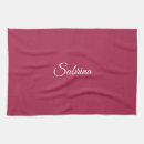 Search for cherry tea towels Minimalist
