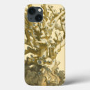 Search for algae electronics Kelp