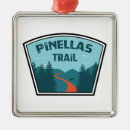Search for pinellas Pinellas trail