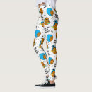 Search for sesame street leggings Cookie monster