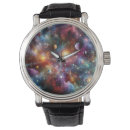 Search for ufo watches Universe