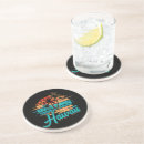 Search for hawaii coasters Maui