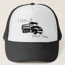 Search for dump hats Humour