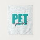 Search for small pets art Veterinarian