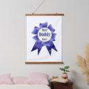 Search for first fathers day art Papa