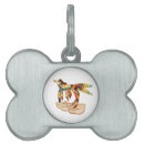 Search for flight pet supplies Bird