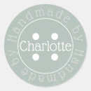 Search for sewing buttons stickers Quilting