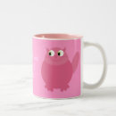 Search for fur kids mugs Cute