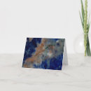 Search for close note cards Blue