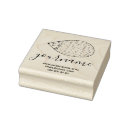 Search for hedgehog rubber stamps Pet