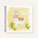 Search for drama notebooks Animals