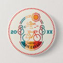 Search for bicycle race badges Bike