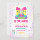 Search for bounce invitations Jumping castle