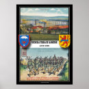 Search for airborne posters Parachute
