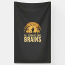 Search for balloon brain Spookydesigns