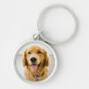 Search for panting key rings Tongue