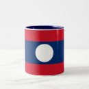 Search for laos mugs Laotian