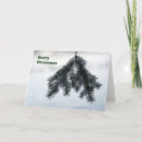 Search for countryside christmas cards Tree