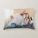 Search for black and white christmas cushions Create your own