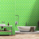 Search for 4 leaf art Green