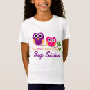 Search for the guess who tshirts Pink