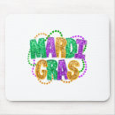 Search for happy mardi gras electronics Watercolor