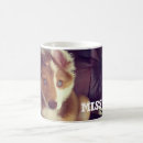 Search for photo upload mugs Cat